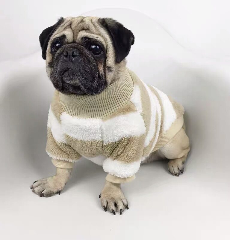 French-Bulldog-Fleece-Jacket-Fashion-Coat-Winter-Warm-Pet-Dog-Clothes-for-Small-Medium-Dogs-Corgi