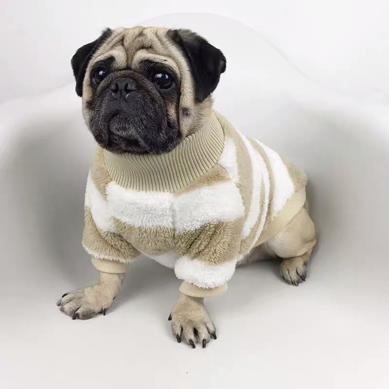 French-Bulldog-Fleece-Jacket-Fashion-Coat-Winter-Warm-Pet-Dog-Clothes-for-Small-Medium-Dogs-Corgi